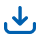 Sac &agrave; dos professionnel.pdf