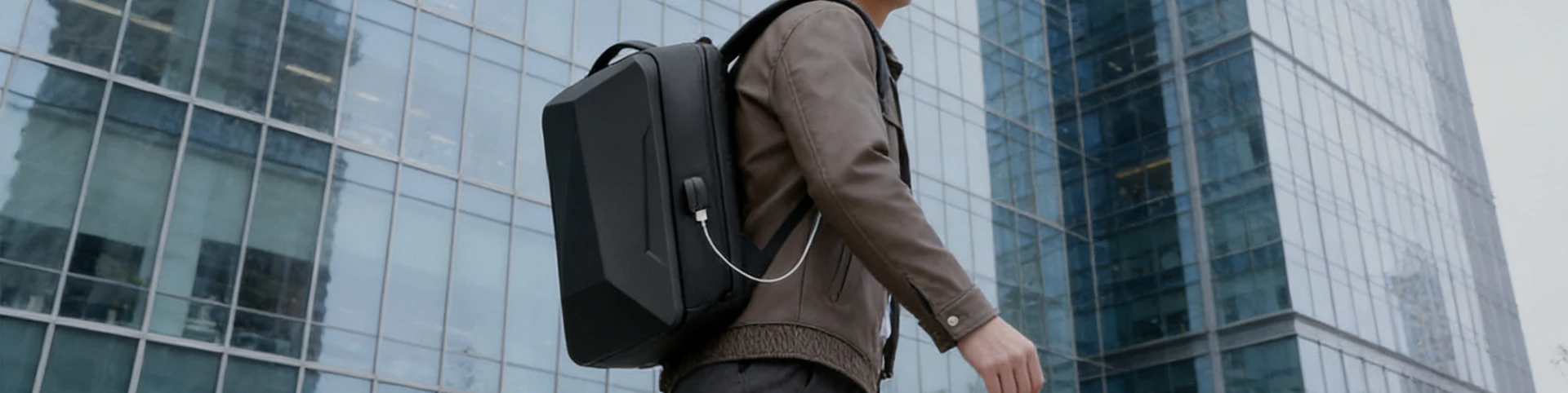 Sac pour animaux