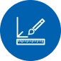 02 Confirmer le logo de l'illustration