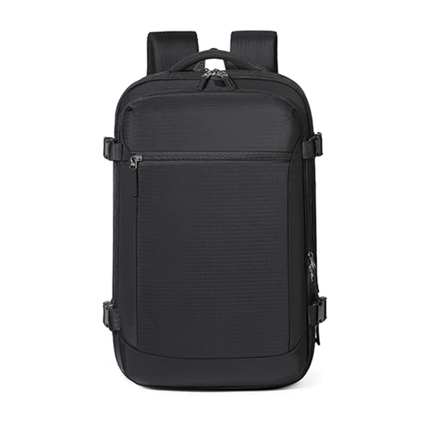 Sac &agrave; dos d&eacute;contract&eacute;
