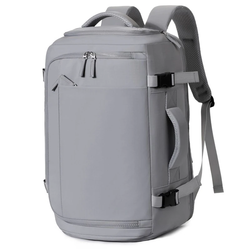 HY-W44 Sac sous vide antivol pour ordinateur portable professionnel