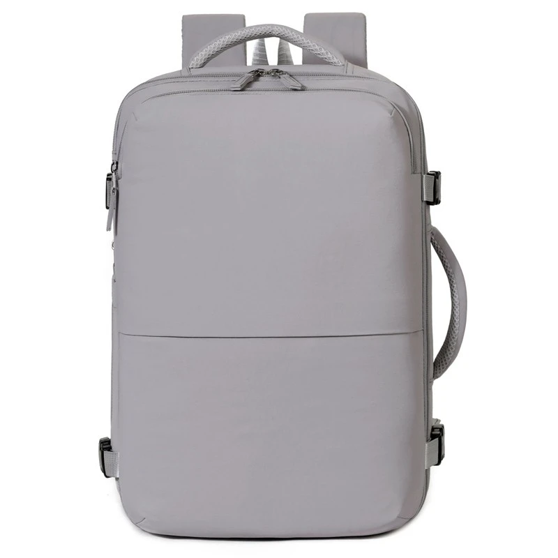 HY-W40 Sac &eacute;tanche pour ordinateur portable, extensible, plat, ouvert, personnalis&eacute;