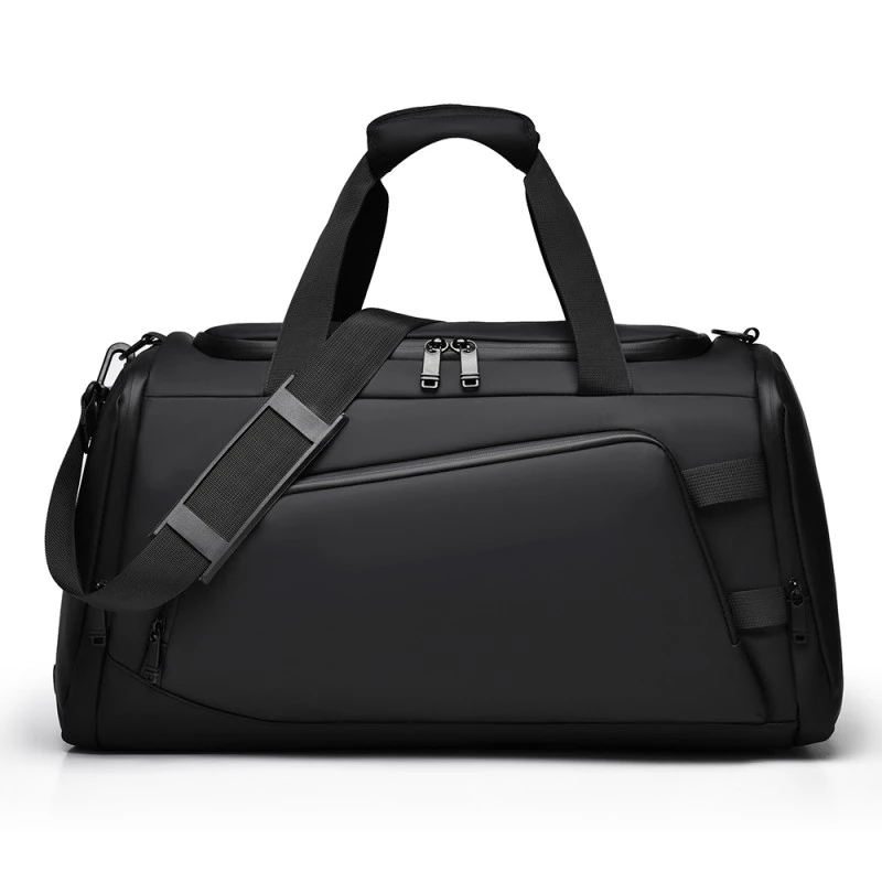 JY9603 Sac de voyage imperm&eacute;able &agrave; la mode pour hommes