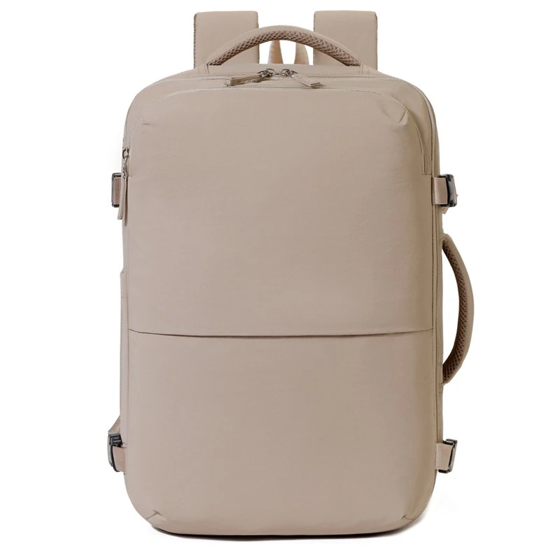 HY-W40 Sac &eacute;tanche pour ordinateur portable, extensible, plat, ouvert, personnalis&eacute;