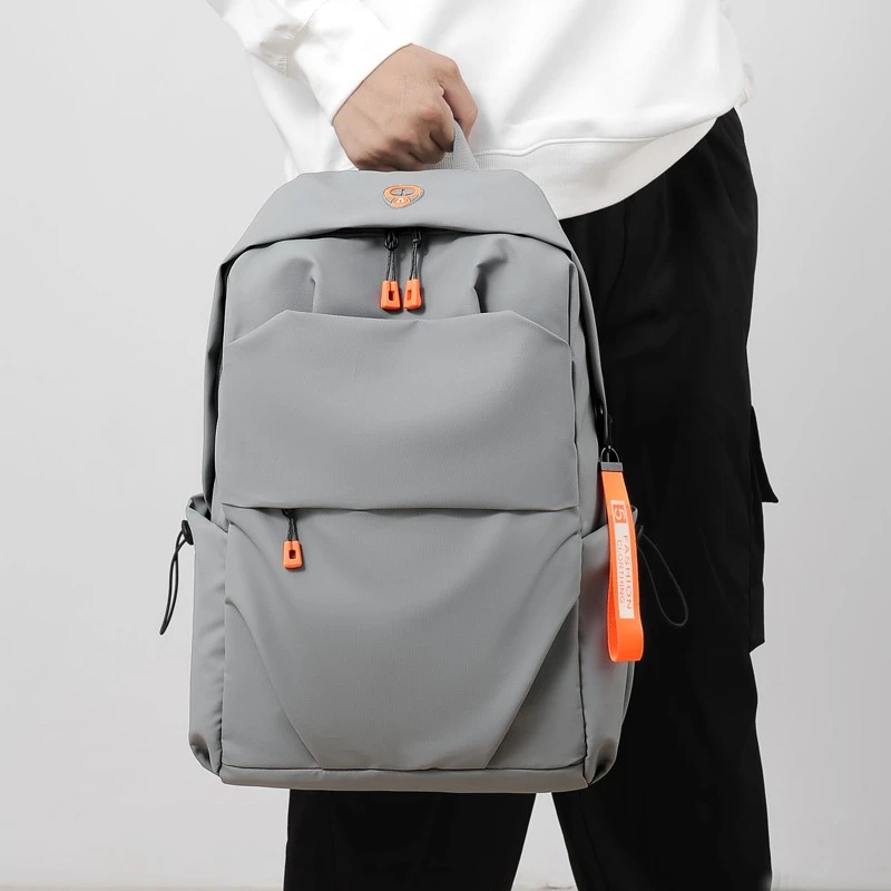 JY-9118 Sac &agrave; dos de loisirs imperm&eacute;able et durable
