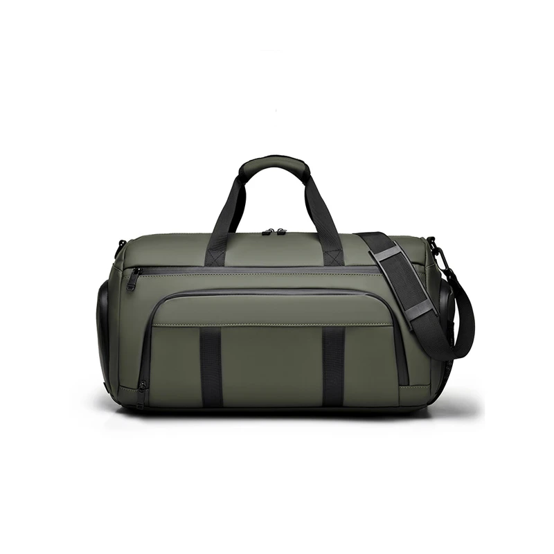 Sac de voyage &eacute;tanche JY-9605