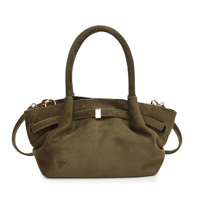 AZM2043 Sacs &agrave; main Sacs &agrave; bandouli&egrave;re l&eacute;gers