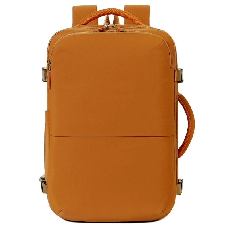 HY-W40 Sac &eacute;tanche pour ordinateur portable, extensible, plat, ouvert, personnalis&eacute;