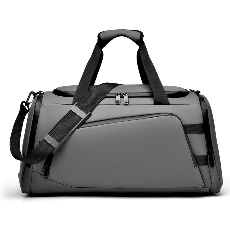 JY9603 Sac de voyage imperm&eacute;able &agrave; la mode pour hommes