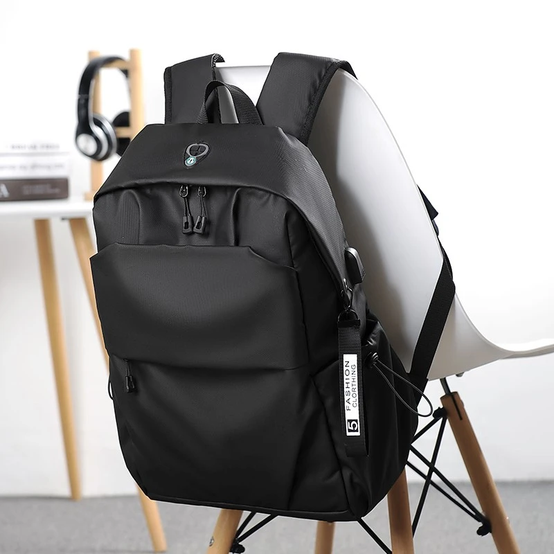 JY-9118 Sac &agrave; dos de loisirs imperm&eacute;able et durable