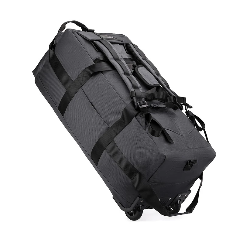 FLPN-0013-25 Sac de voyage de loisirs pliable EU US