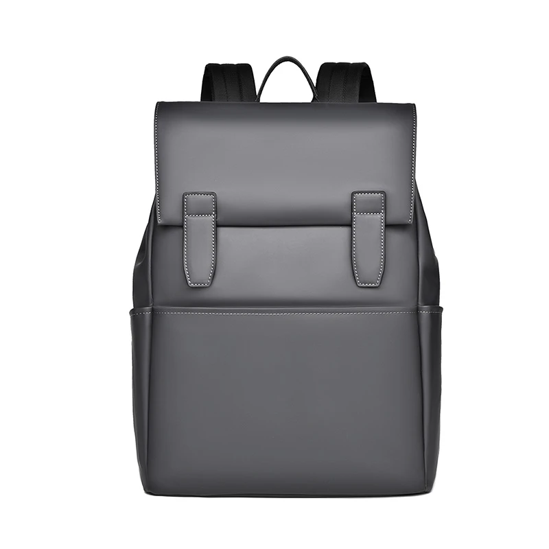 JY8615 Sac &agrave; dos de voyage de sport &agrave; la mode pour hommes