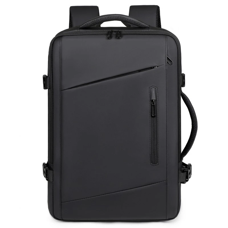 BLH1604 Sac &agrave; dos USB Sac &agrave; dos pour ordinateur portable