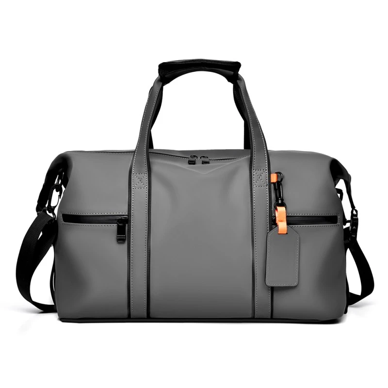 JY-9601 Sac de sport de voyage &agrave; bandouli&egrave;re simple