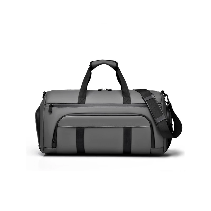 Sac de voyage &eacute;tanche JY-9605