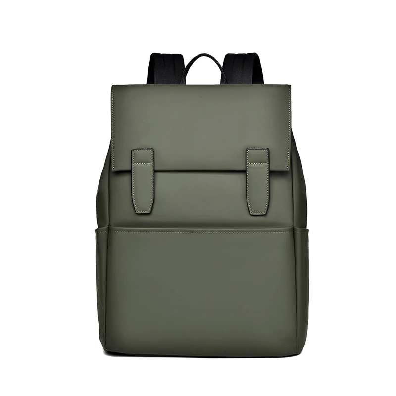 JY8615 Sac &agrave; dos de voyage de sport &agrave; la mode pour hommes