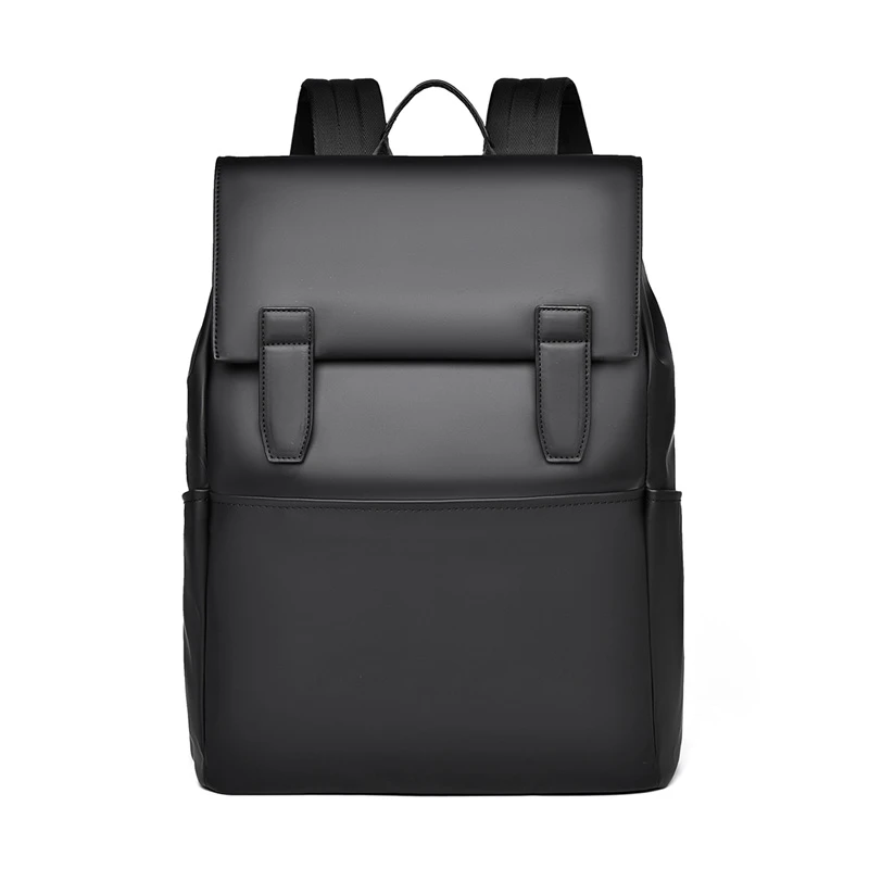 JY8615 Sac &agrave; dos de voyage de sport &agrave; la mode pour hommes