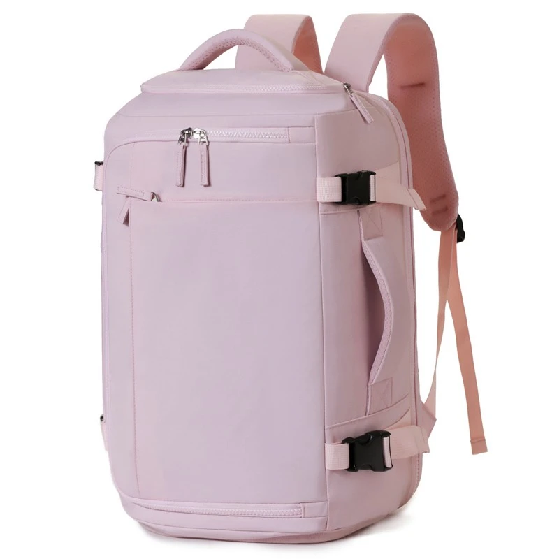 HY-W44 Sac sous vide antivol pour ordinateur portable professionnel