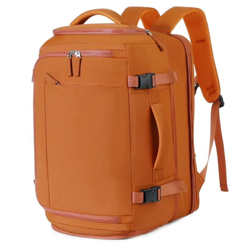 HY-W44 Sac sous vide antivol pour ordinateur portable professionnel
