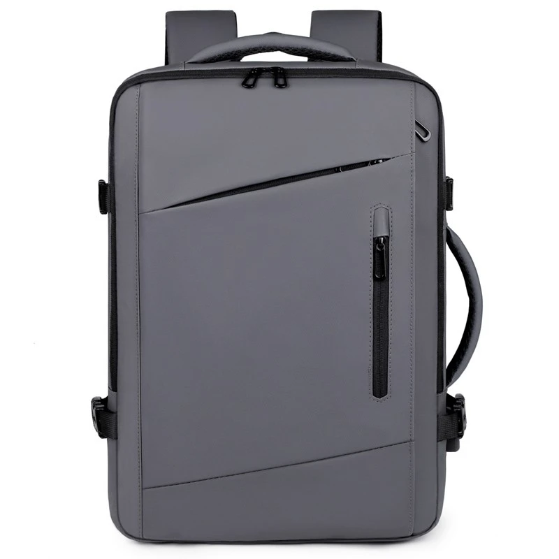 BLH1604 Sac &agrave; dos USB Sac &agrave; dos pour ordinateur portable