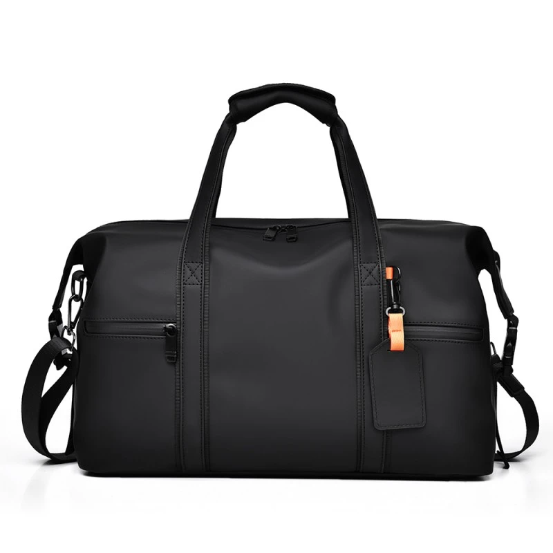 JY-9601 Sac de sport de voyage &agrave; bandouli&egrave;re simple
