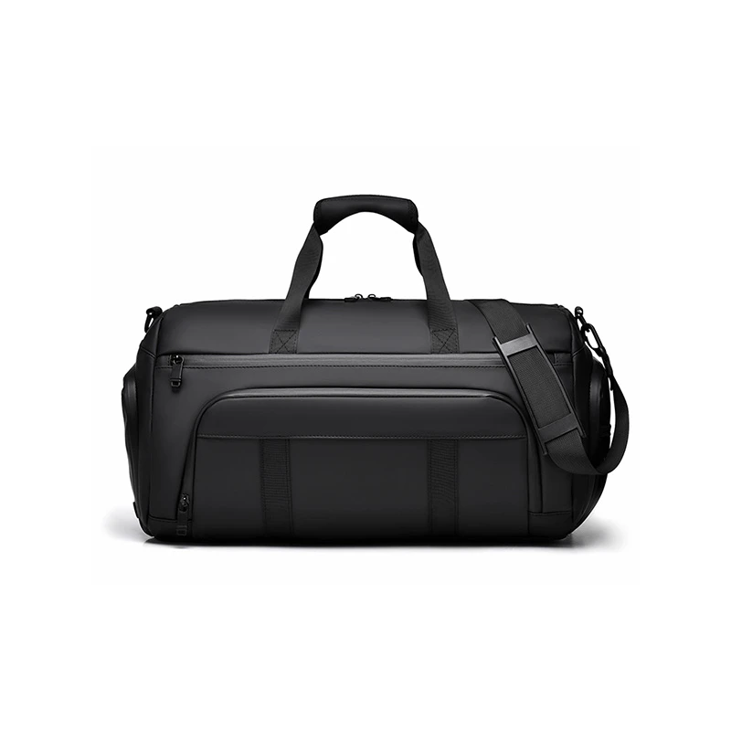 Sac de voyage &eacute;tanche JY-9605