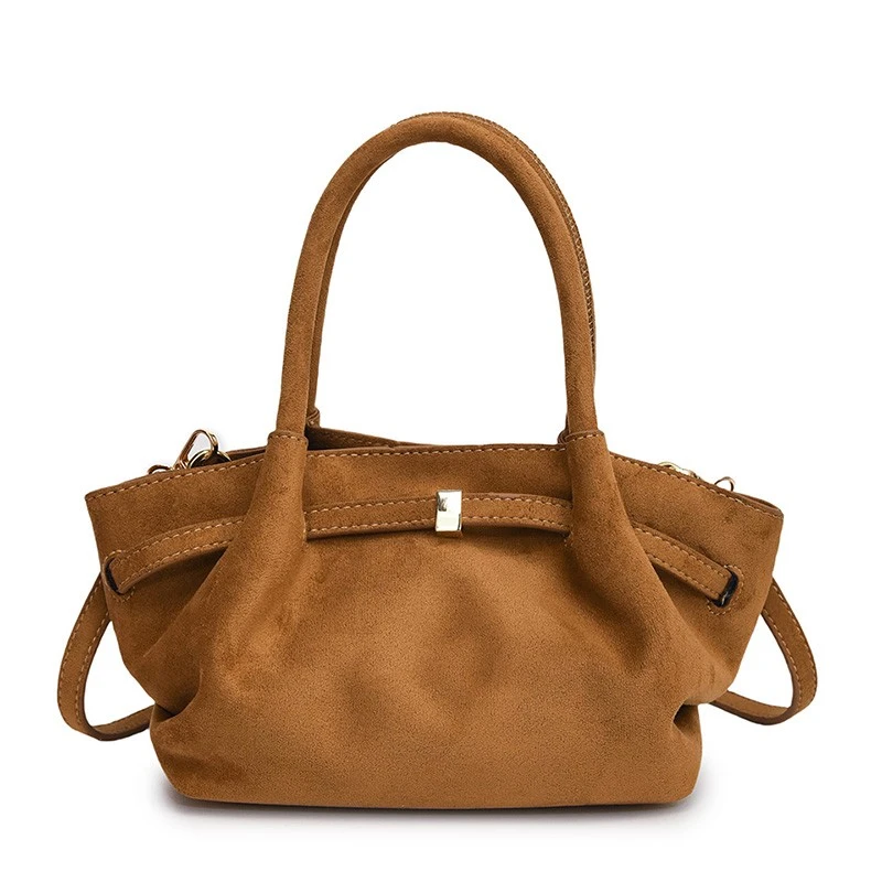 AZM2043 Sacs &agrave; main Sacs &agrave; bandouli&egrave;re l&eacute;gers