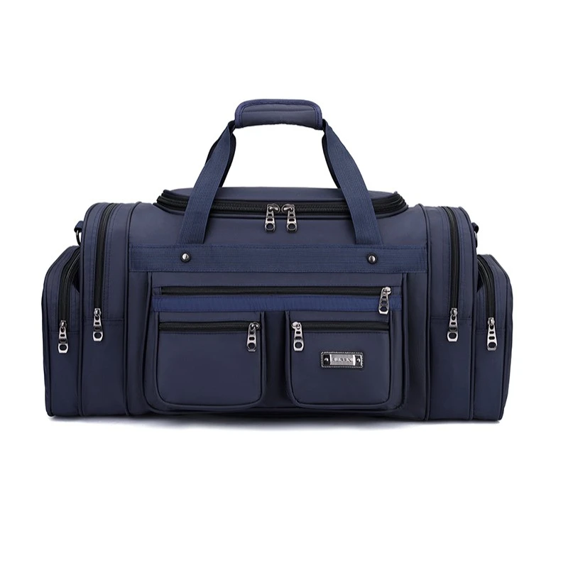 FLPN-5014 Sac de sport Sac de sport de grande capacit&eacute; Sac de voyage d'affaires