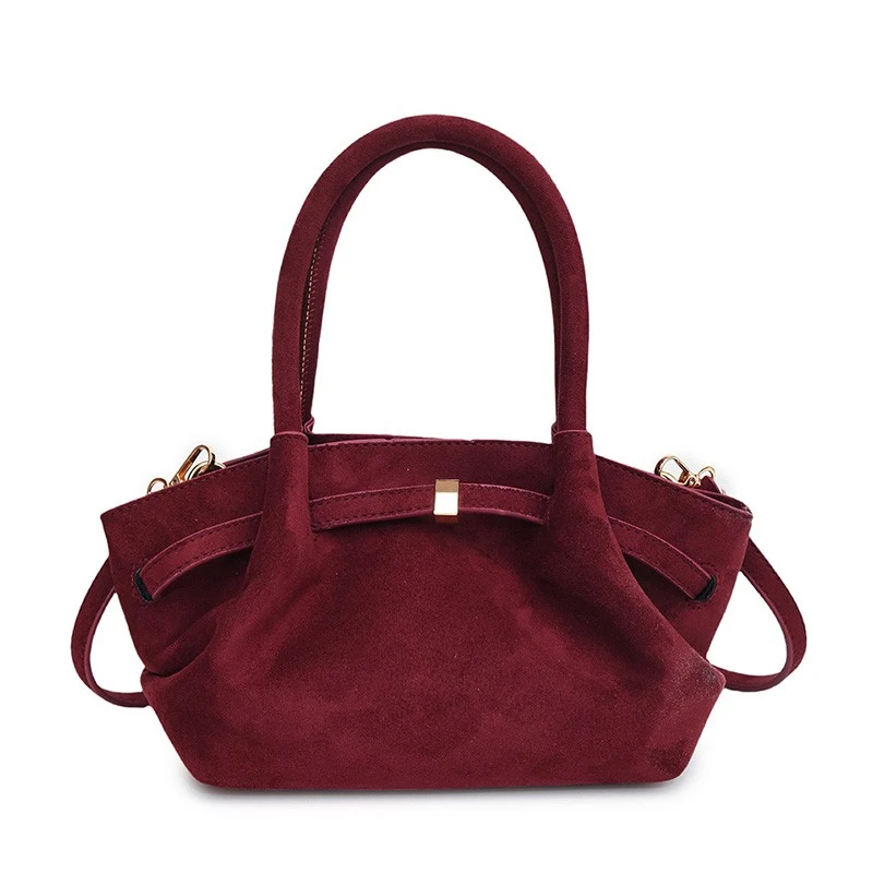 AZM2043 Sacs &agrave; main Sacs &agrave; bandouli&egrave;re l&eacute;gers