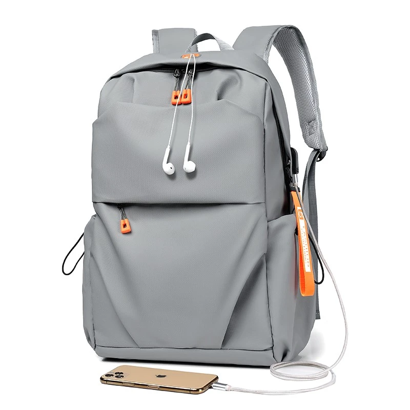 JY-9118 Sac &agrave; dos de loisirs imperm&eacute;able et durable