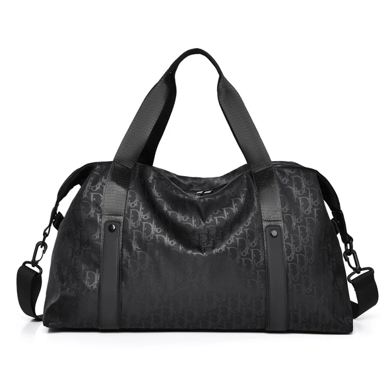 JY-9906 Sac de voyage l&eacute;ger pour hommes