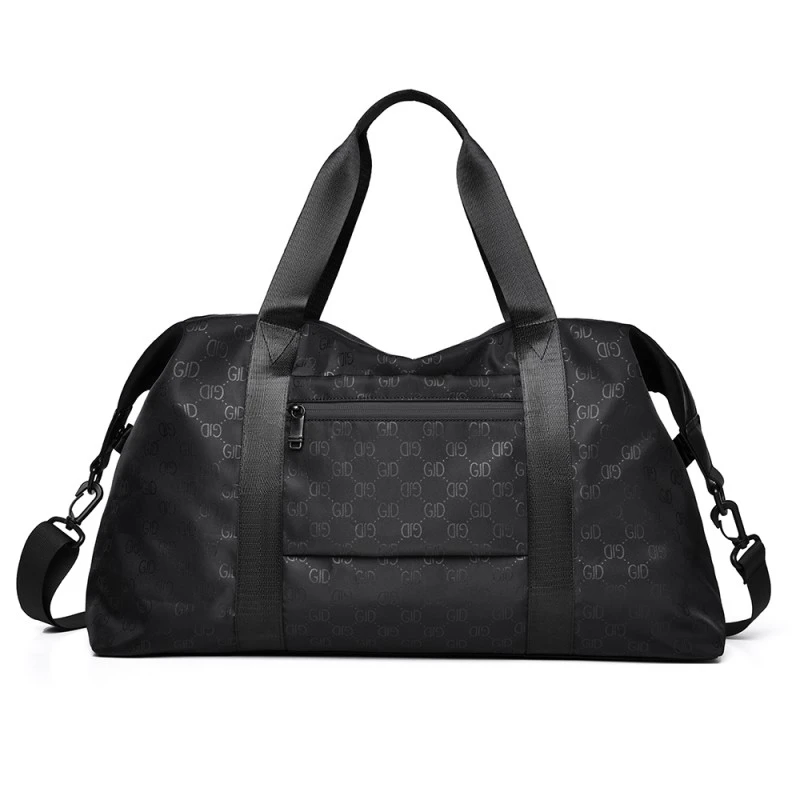 JY-9906 Sac de voyage l&eacute;ger pour hommes