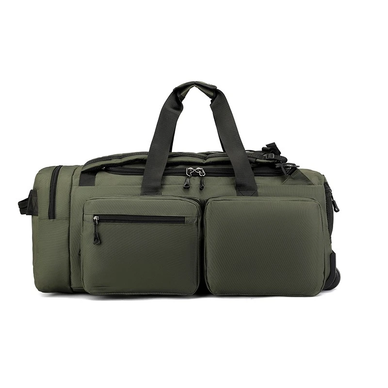 FLPN-0032 Sac de sport grande capacit&eacute;