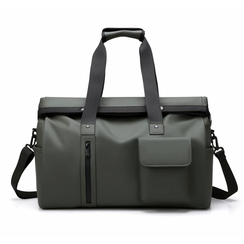 JY-9611 Sac de voyage de sport &agrave; bandouli&egrave;re de haute qualit&eacute;