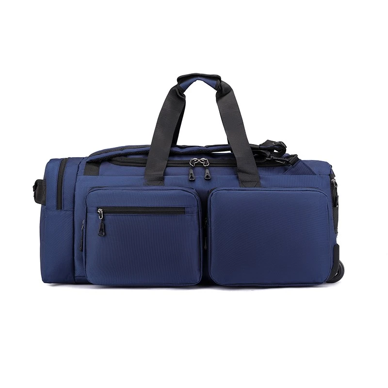 FLPN-0032 Sac de sport grande capacit&eacute;