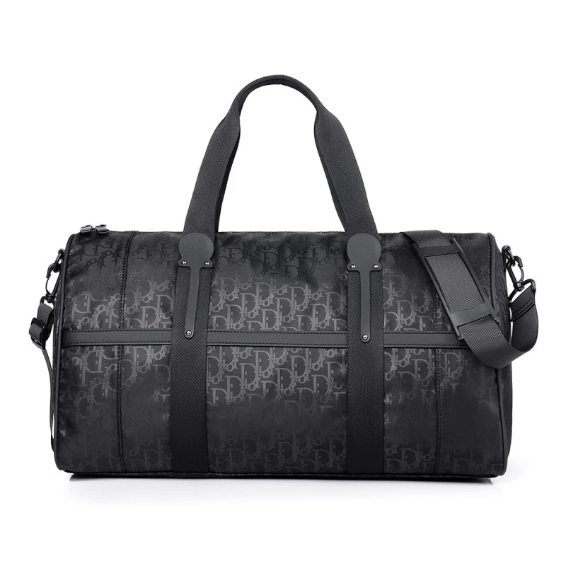 JY-9901 Sac &agrave; main d&eacute;contract&eacute; Oxford imperm&eacute;able &agrave; l'eau