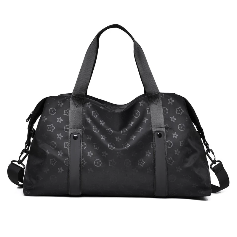 JY-9906 Sac de voyage l&eacute;ger pour hommes