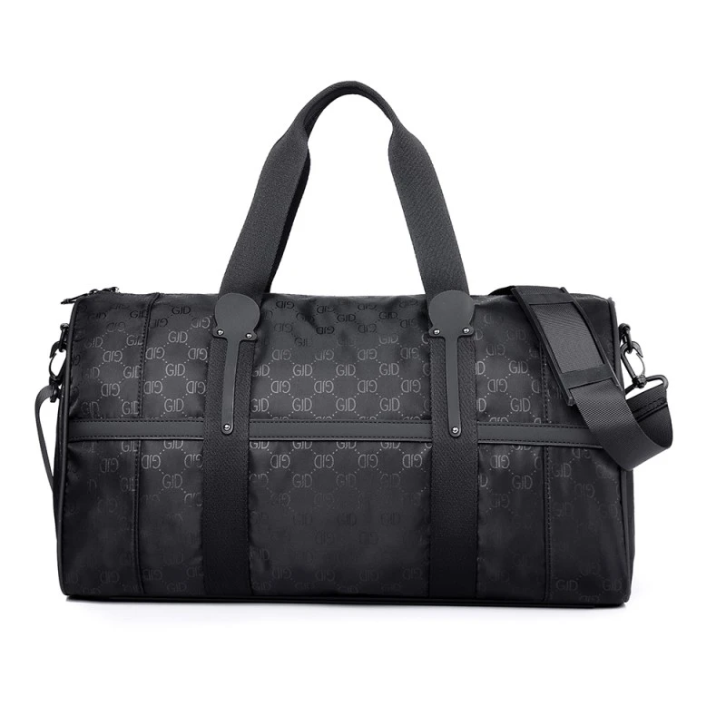 JY-9901 Sac &agrave; main d&eacute;contract&eacute; Oxford imperm&eacute;able &agrave; l'eau
