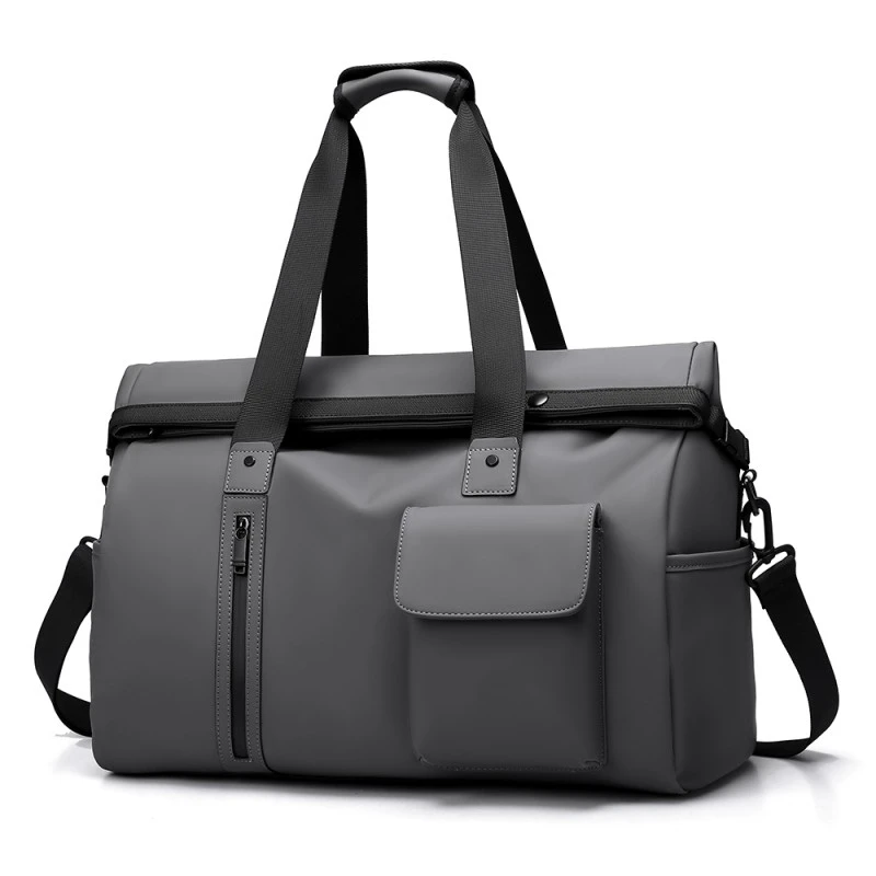 JY-9611 Sac de voyage de sport &agrave; bandouli&egrave;re de haute qualit&eacute;