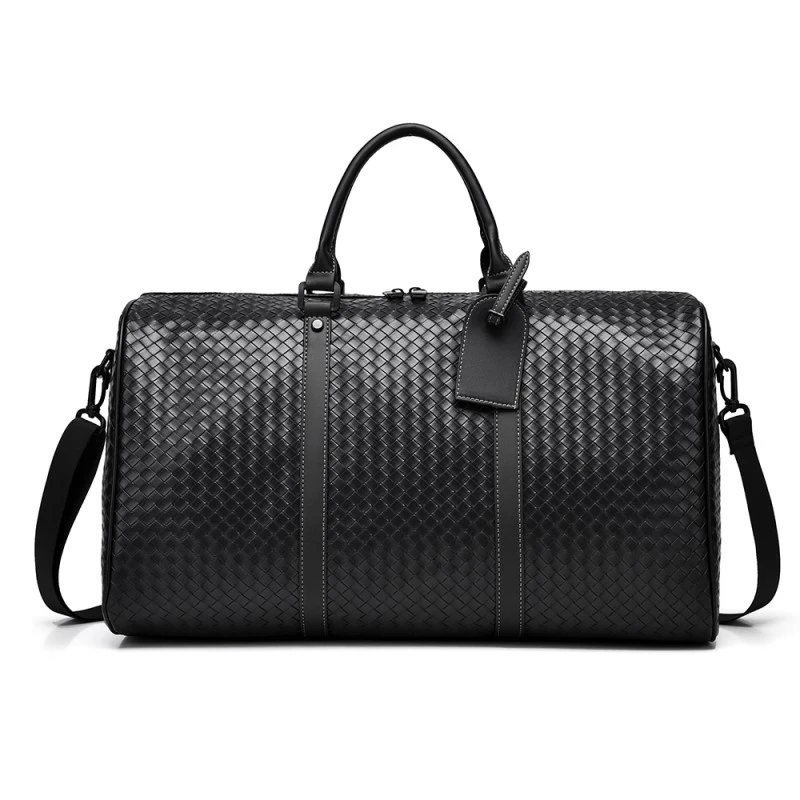 JY-9892 Sac de sport imperm&eacute;able pour hommes l&eacute;gers pour sports de plein air