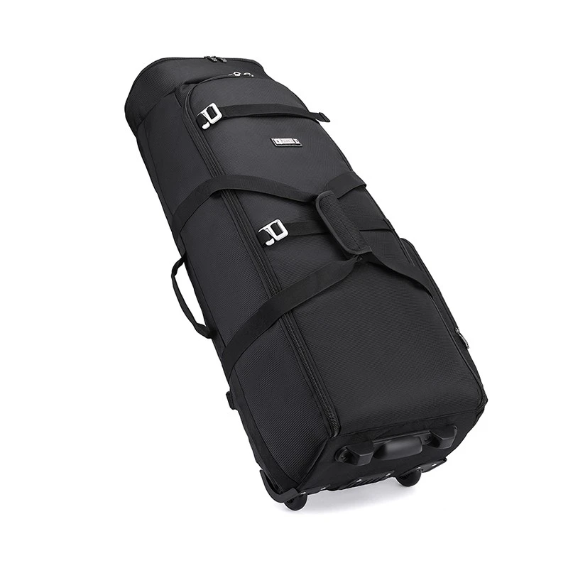 FLPN-2508-3 Sac de voyage personnalis&eacute; extra large pour chariot