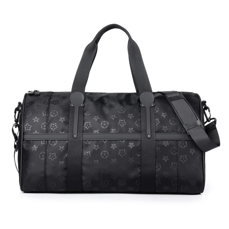 JY-9901 Sac &agrave; main d&eacute;contract&eacute; Oxford imperm&eacute;able &agrave; l'eau