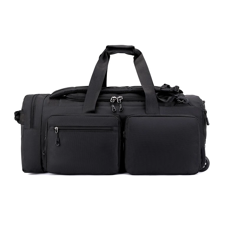 FLPN-0032 Sac de sport grande capacit&eacute;