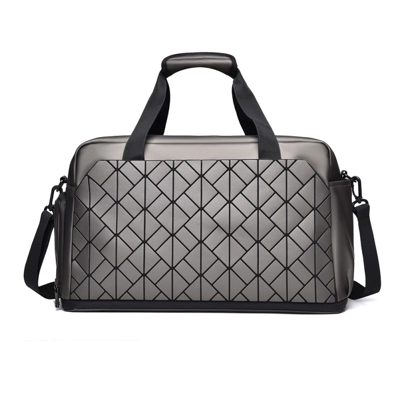 JY-9638 Sac de sport l&eacute;ger personnalis&eacute;