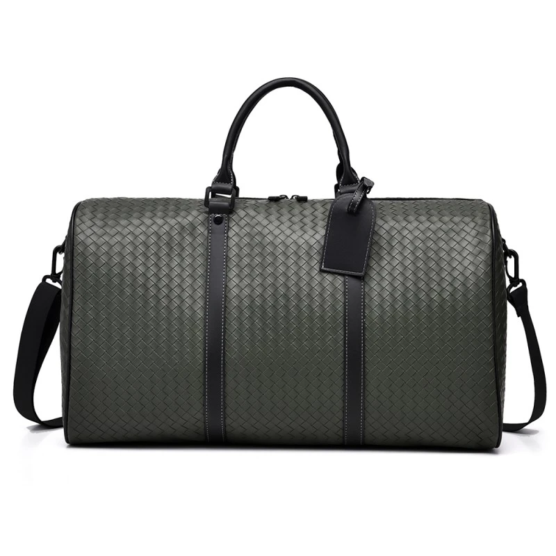 JY-9892 Sac de sport imperm&eacute;able pour hommes l&eacute;gers pour sports de plein air